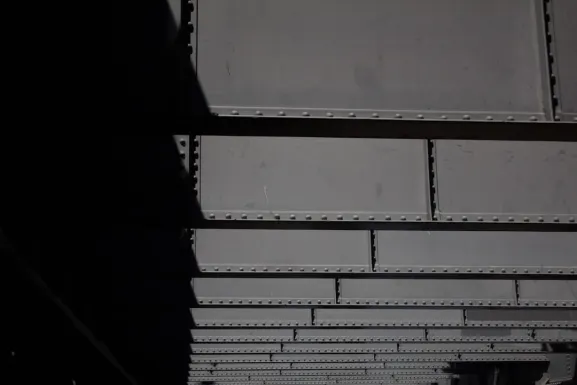 Madnix Casino Tacaíocht